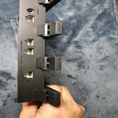 询价~华为 TC7102  3000mbps WIFI6 千兆路由