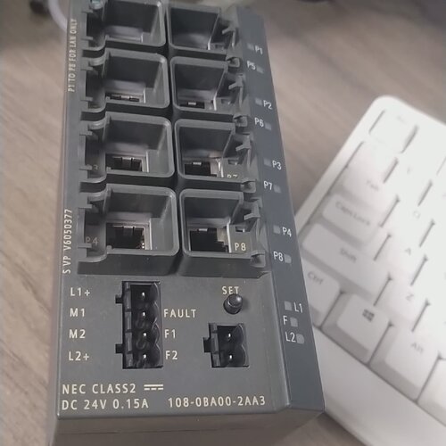 【询价】5108-0BA00-2AA3！！