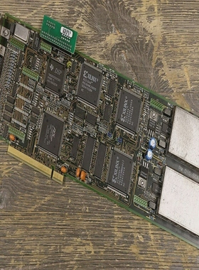 ASML4022.192.91223PMDIGScan&PatBoard4022.192.91222