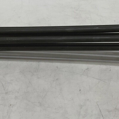 CROUSEHINDS 202513XMP HEATREX 300W 48V K92 373