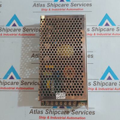 Roixin SD100B24 Alimentatore 24V  4.5A