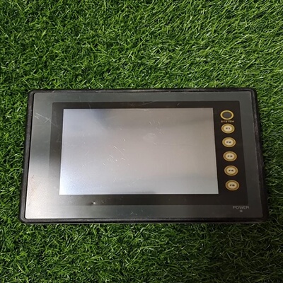 议价富士触控屏幕V706MD DU-01 议价