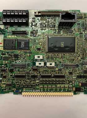 A80CA800E26FBC186A951G55BC18(HJD电子）