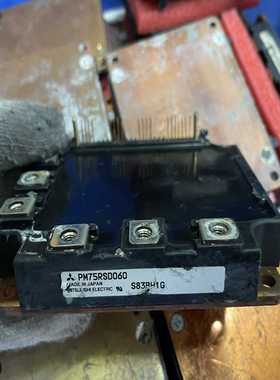 上海托菲接近开关  TOFi   i1855N16PO~询价