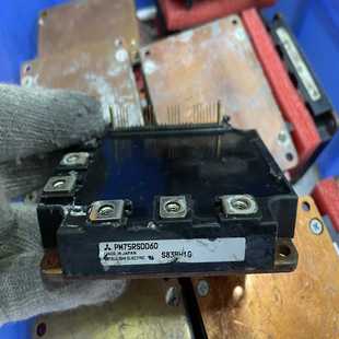 询价 i1855N16PO 上海托菲接近开关 TOFi