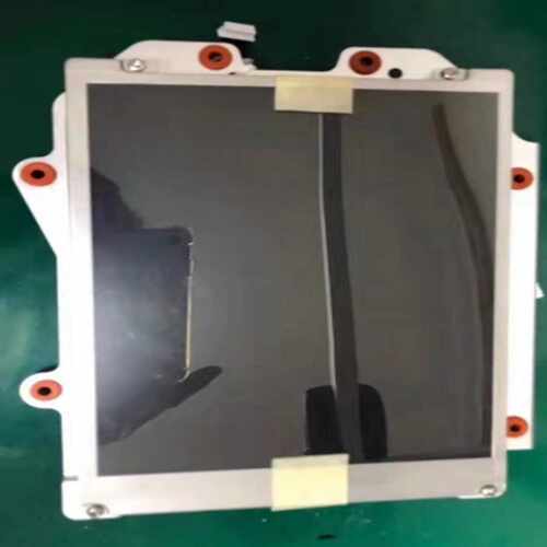 邦健PM-900 IM12 液晶显示内屏 液晶屏更换屏幕 液~询价