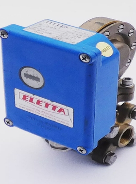 ElettaV1-GL15100111015RWater16barFlowMonitorStr?mungs