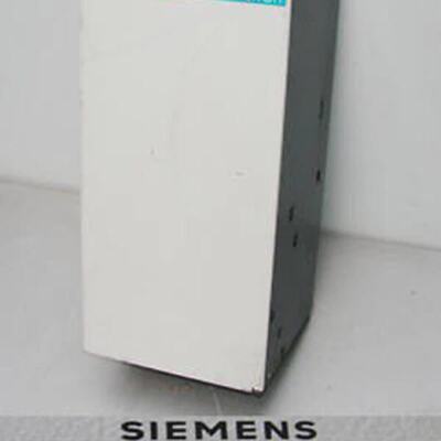 Siemens SITOR 6QG32164EA00 6QG3 2164EA00 B6 C500675400F321 u
