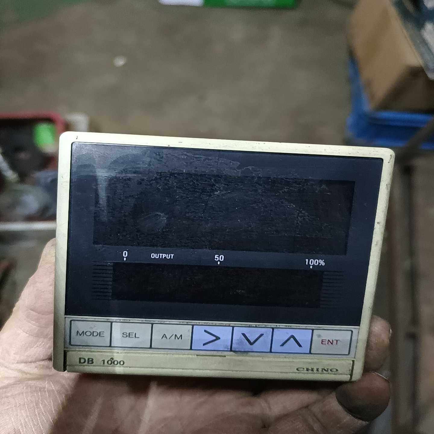 DB1130－000（零零电子）