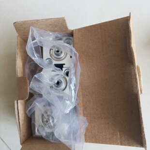 询价-气缸SDA12X10S的12个一盒里面3个有2盒加