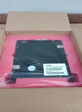 YOSC武汉长飞色散补偿模块/色散补偿光纤10KM 20KM~询价