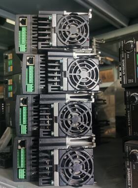 变频器3G3JZAB007测试好发货20拍前询价下单