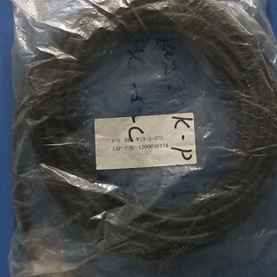 配件巴鲁夫BKSW193070议价