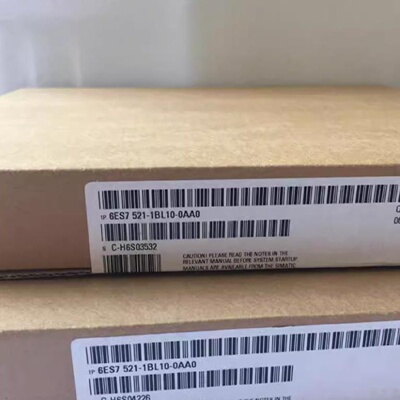 议价西门子6ES7522-1BP00-0AA0 S7-150输出模块6ES75221BP000AA0