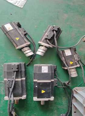 台湾上银电机FRMS40205A6A询价