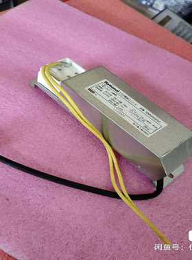 National，LED电源NNN28026C，工控柜里询价