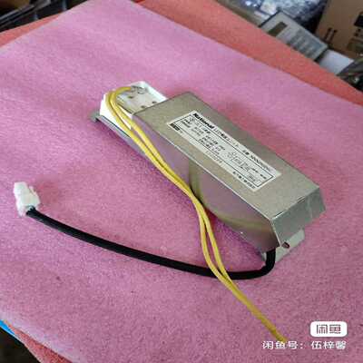 National，LED电源NNN28026C，工控柜里询价