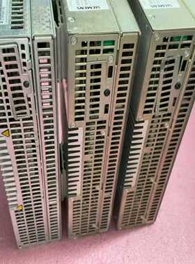 台达DVP32EC00R3的3台~询价