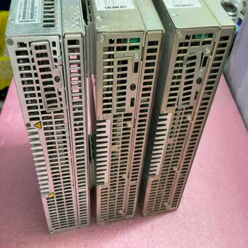 台达DVP32EC00R3的3台询价