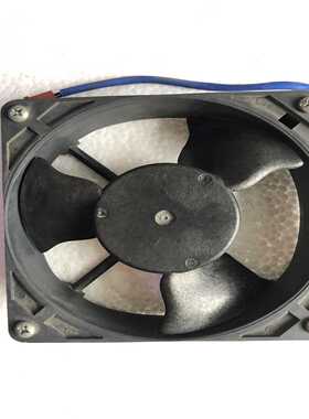 议价NidecTA450DCB31257-16A大风变频器风