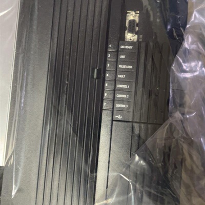 配件电源1PX500280议价