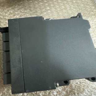 顺丰到 1AA3功能 询价6GK5005 0BA00