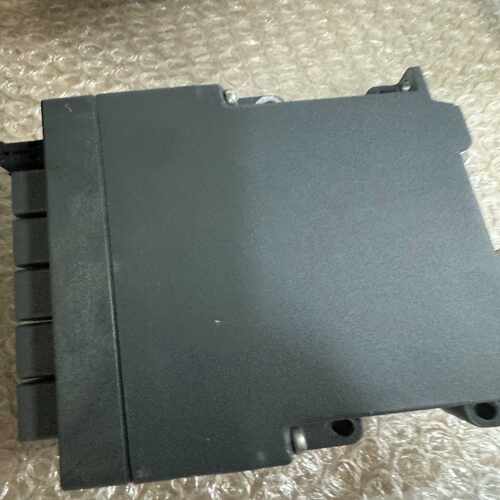 6GK5005-0BA00-1AA3功能，顺丰到询价