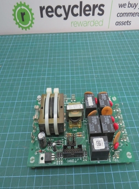TayloricecreammachineC707-40Powerboard069574-27