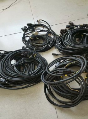 【请询价】拆机2576  E52853  三套单价500