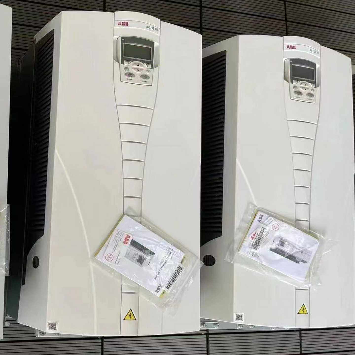 136-6DB00++6ES7136-6DB00-0CA0{议价}