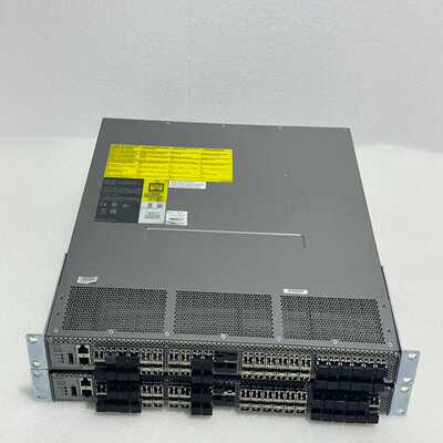 思科CISCO WS-X6516-GBIC WS-X6516