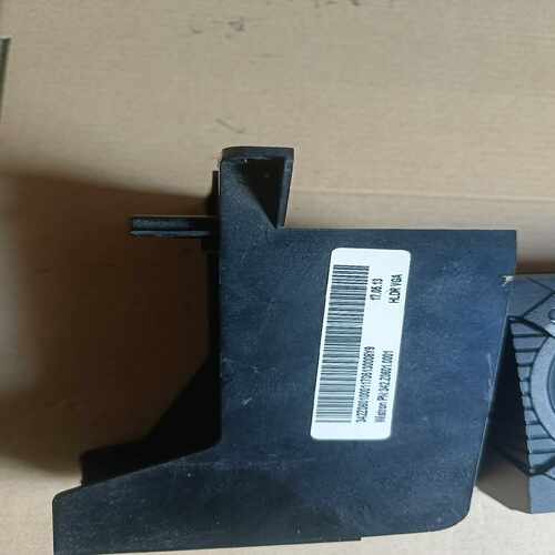 询价~索泰 GTX1060 3G显卡 联想机拆下来的 所有功能