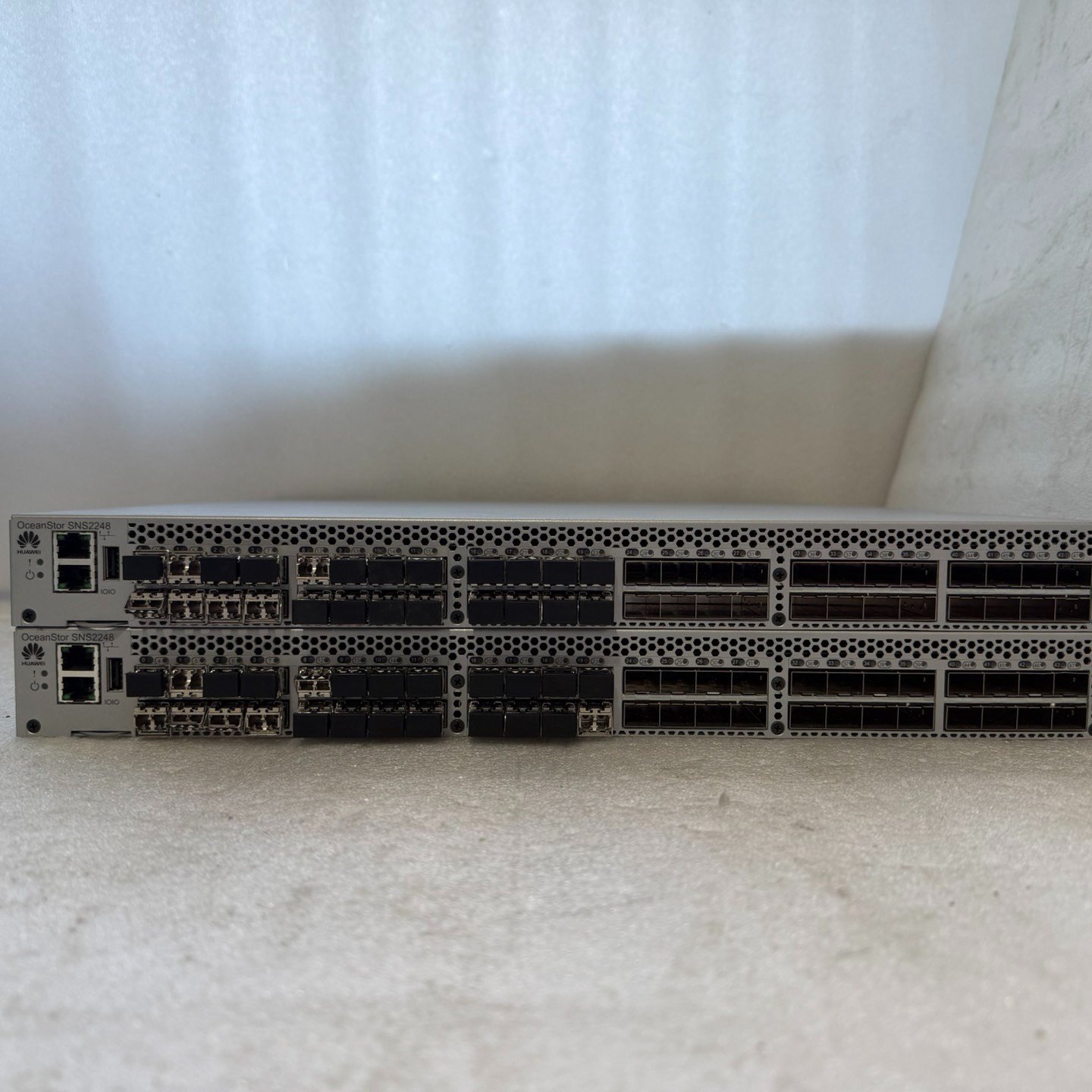 华为SNS2248直流电源24口激活议价,电子元器件市场,其它元器件,淘宝优惠券,粉丝福利购,淘宝优惠卷