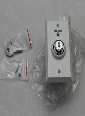 火灾报警模块TSM-1XS54370-B7-A1询价