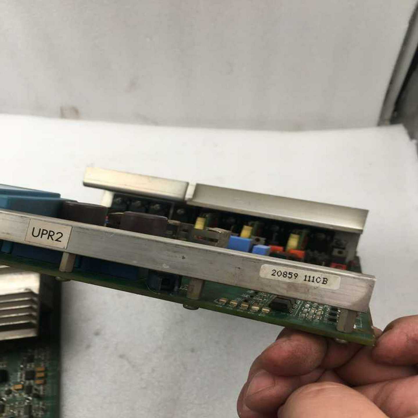 询价BD传感器LMK809396-0400-E-C-3-1-2