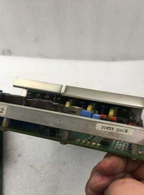 BD传感器LMK809396-0400-E-C-3-1-2(胖胖商铺）