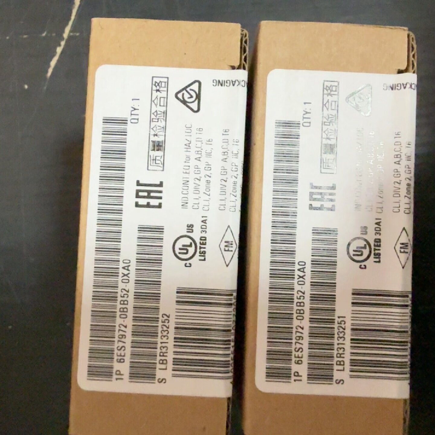 议价6Es79720Bb520Xa0适用