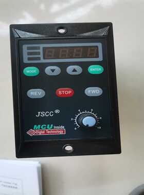 JSCC调速器精研调速器SF200E，功率200瓦，电压询价