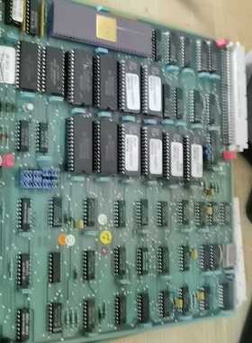 【星慕电子】abb dspb120