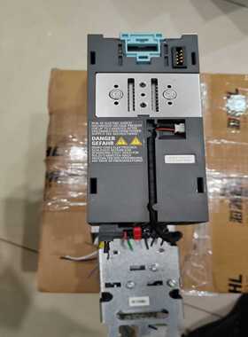 变频器240系列，6SL3210-1PE16-1UL1询价