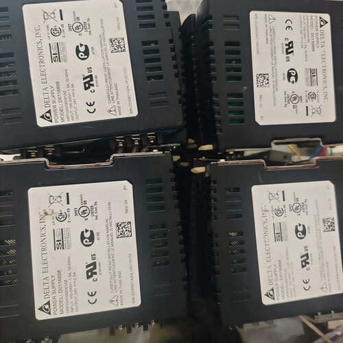 询-台达电源DRP024V060W1AZ24V2.5A成