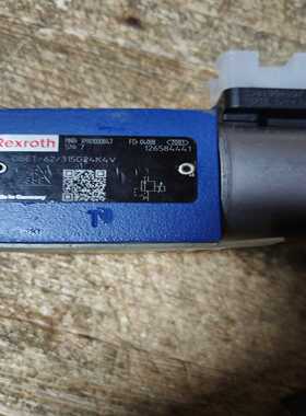 （议价）R901000847DBET-6X/315G24K4V力士