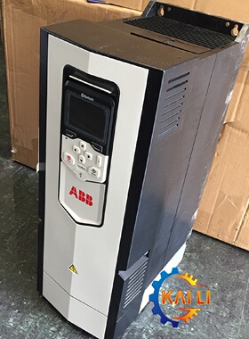 寻IABB变频器ACS8800102A43轻载0.55KW重载0.75KW现货供应