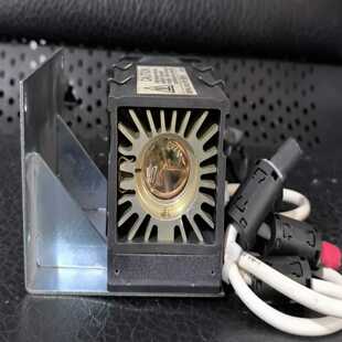 stryker史塞克氙灯灯炮氙灯灯炮，议价