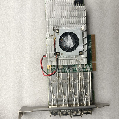 RC01B-GA-VA 网卡 E204460询价