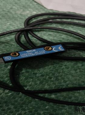 西克SICK IQ08-02BPSKW2S接近开关传感器型议价商品