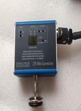 议价GRANVILLE-PHILLIPS 275 Mini-Co