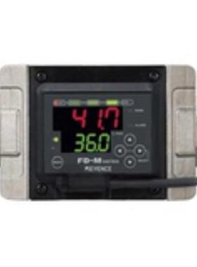 基恩士流量计FD-M50AYFD-M50AT