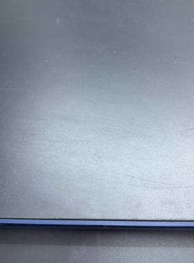 H3CS360052PPWREI48口百兆POE供-议价