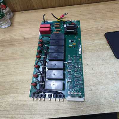 AEPEII10kLM/MEASUREMENT控制询价